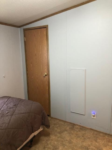 15194 Craft Road Hersey, MI 49639 - Photo 19 of 28 IMG_8758
