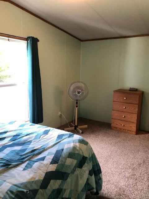 15194 Craft Road Hersey, MI 49639 - Photo 20 of 28 IMG_8760
