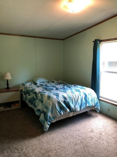 15194 Craft Road Hersey, MI 49639 - Photo 21 of 28 IMG_8761