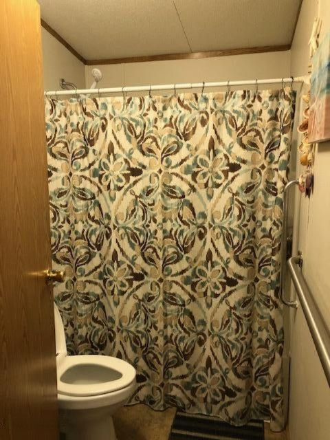 15194 Craft Road Hersey, MI 49639 - Photo 22 of 28 IMG_8762