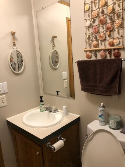 15194 Craft Road Hersey, MI 49639 - Photo 23 of 28 IMG_8763