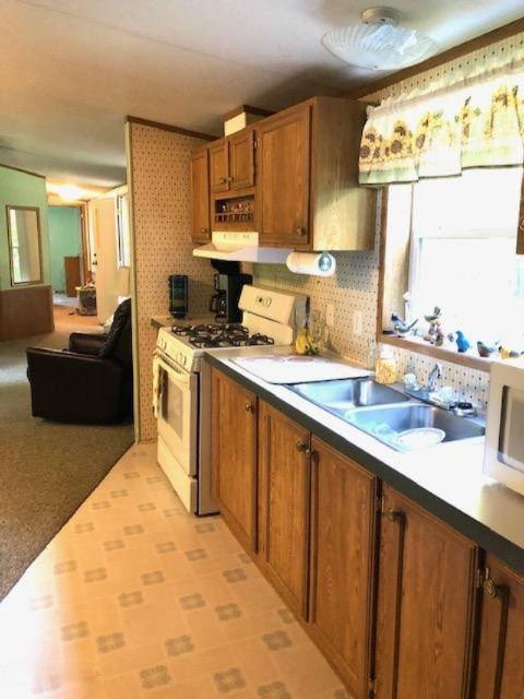 15194 Craft Road Hersey, MI 49639 - Photo 24 of 28 IMG_8772