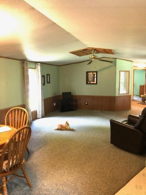 15194 Craft Road Hersey, MI 49639 - Photo 25 of 28 IMG_8773