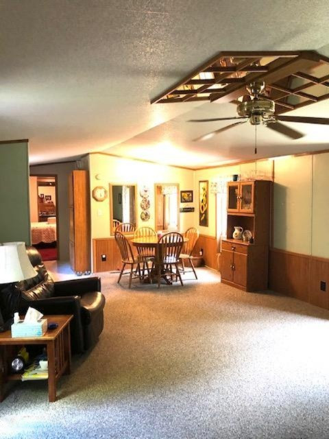 15194 Craft Road Hersey, MI 49639 - Photo 26 of 28 IMG_8775