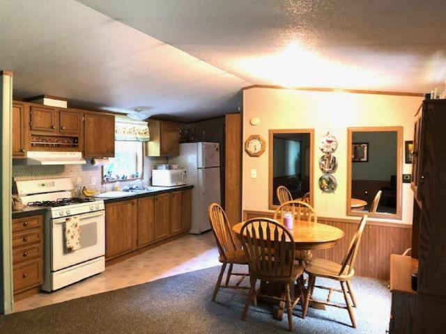 15194 Craft Road Hersey, MI 49639 - Photo 27 of 28 IMG_8776