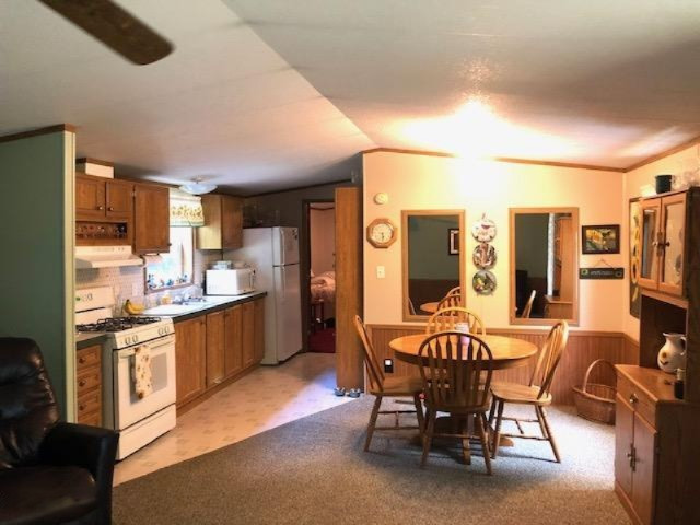 15194 Craft Road Hersey, MI 49639 - Photo 28 of 28 IMG_8777