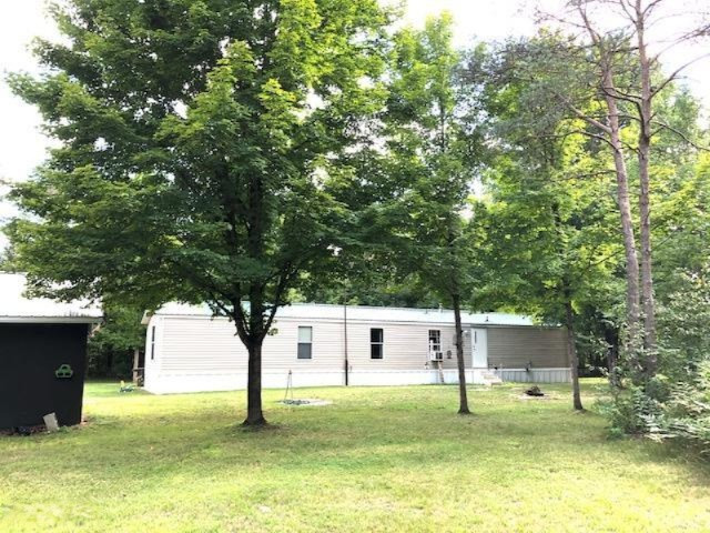 15194 Craft Road Hersey, MI 49639 - Photo 4 of 28 IMG_8770