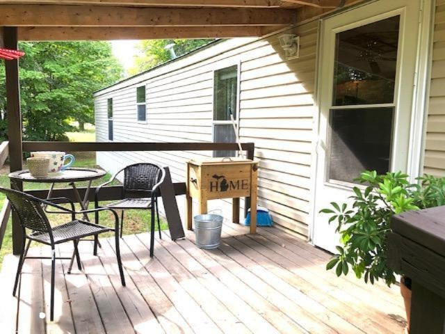 15194 Craft Road Hersey, MI 49639 - Photo 5 of 28 IMG_8771