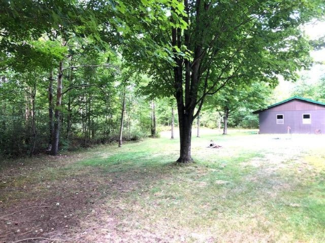 15194 Craft Road Hersey, MI 49639 - Photo 6 of 28 IMG_8767