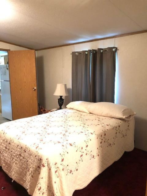 15194 Craft Road Hersey, MI 49639 - Photo 9 of 28 IMG_8748