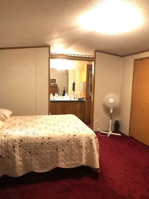 15194 Craft Road Hersey, MI 49639 - Photo 10 of 28 IMG_8749
