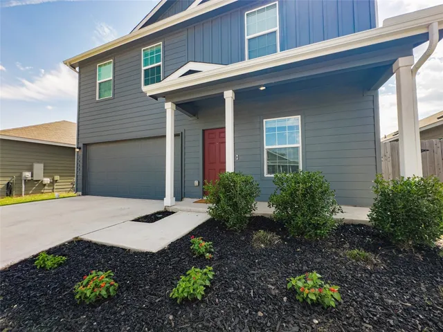 $1,800 | 14007 Tordillo Drive, Elgin, TX 78621