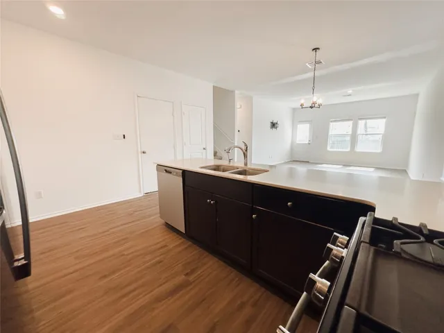 $1,800 | 14007 Tordillo Drive, Elgin, TX 78621