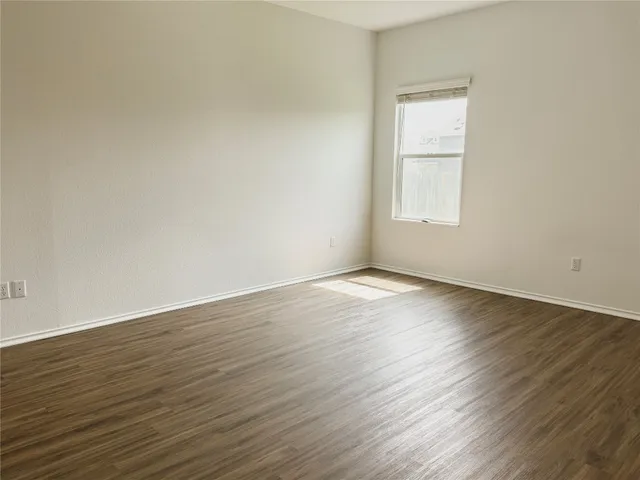 $1,800 | 14007 Tordillo Drive, Elgin, TX 78621