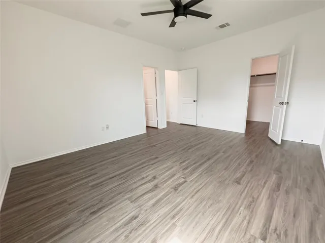 $1,800 | 14007 Tordillo Drive, Elgin, TX 78621