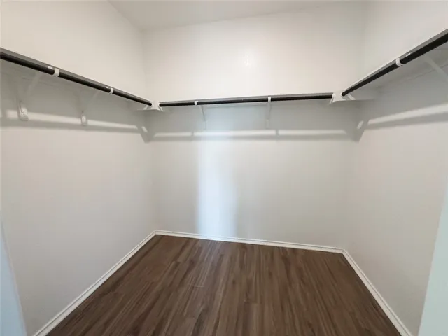 $1,800 | 14007 Tordillo Drive, Elgin, TX 78621