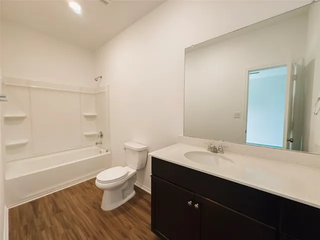 $1,800 | 14007 Tordillo Drive, Elgin, TX 78621