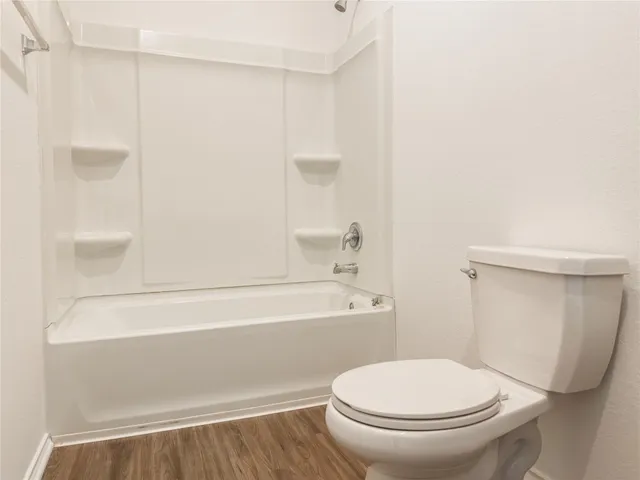 $1,800 | 14007 Tordillo Drive, Elgin, TX 78621