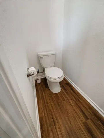 $1,800 | 14007 Tordillo Drive, Elgin, TX 78621