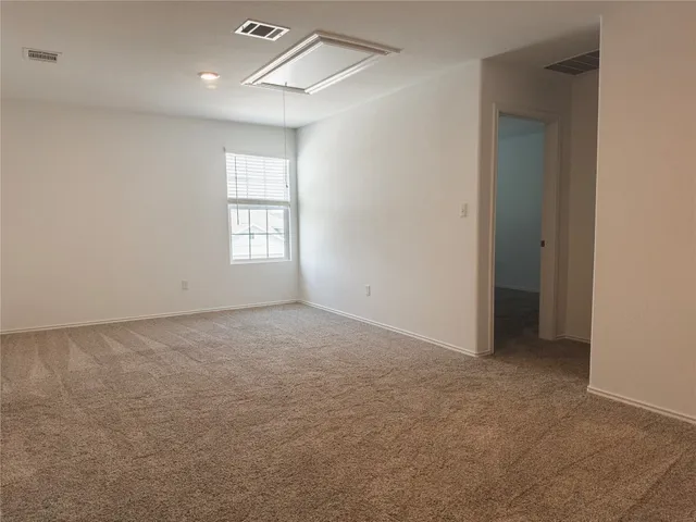 $1,800 | 14007 Tordillo Drive, Elgin, TX 78621