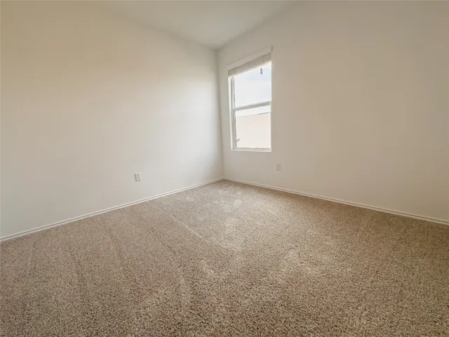 $1,800 | 14007 Tordillo Drive, Elgin, TX 78621