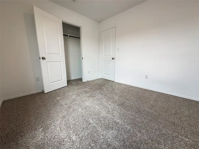 $1,800 | 14007 Tordillo Drive, Elgin, TX 78621