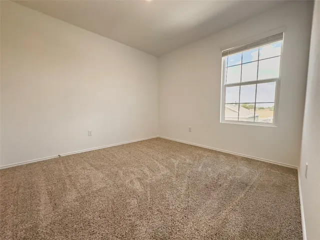 $1,800 | 14007 Tordillo Drive, Elgin, TX 78621