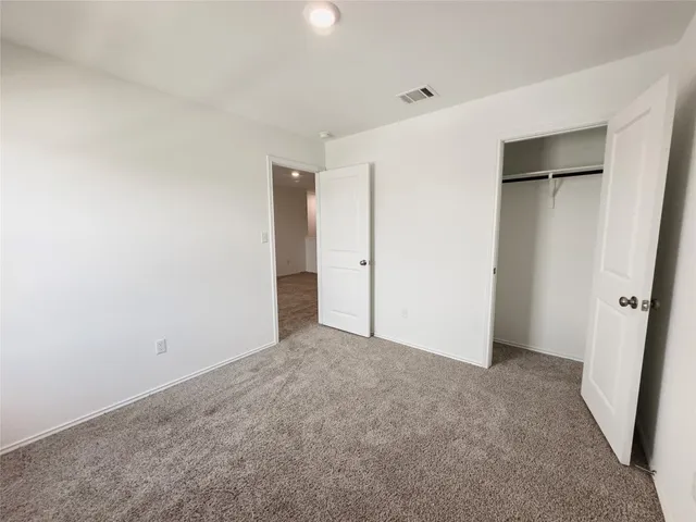 $1,800 | 14007 Tordillo Drive, Elgin, TX 78621