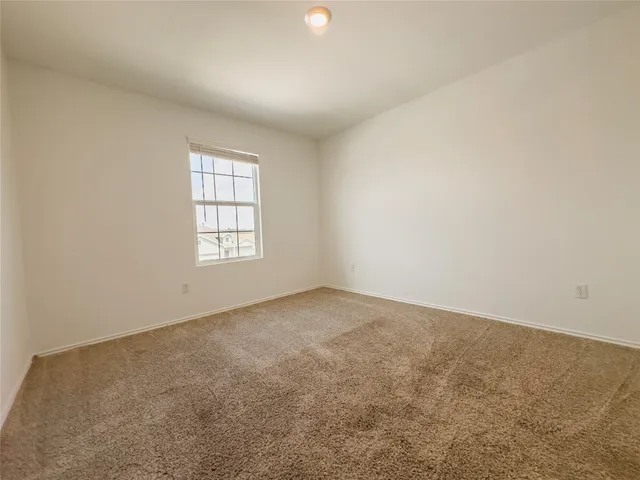 $1,800 | 14007 Tordillo Drive, Elgin, TX 78621