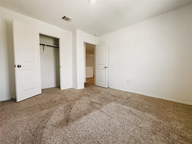 $1,800 | 14007 Tordillo Drive, Elgin, TX 78621