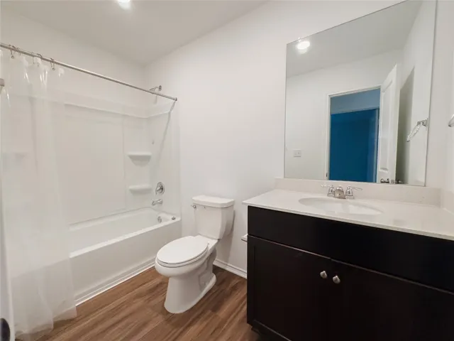 $1,800 | 14007 Tordillo Drive, Elgin, TX 78621