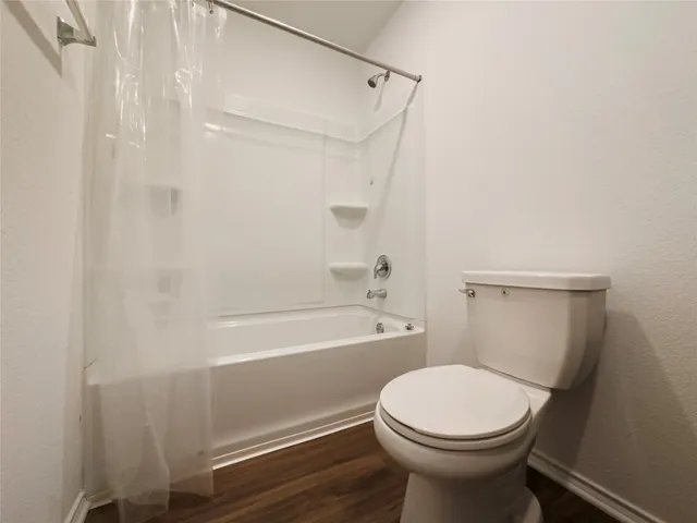 $1,800 | 14007 Tordillo Drive, Elgin, TX 78621