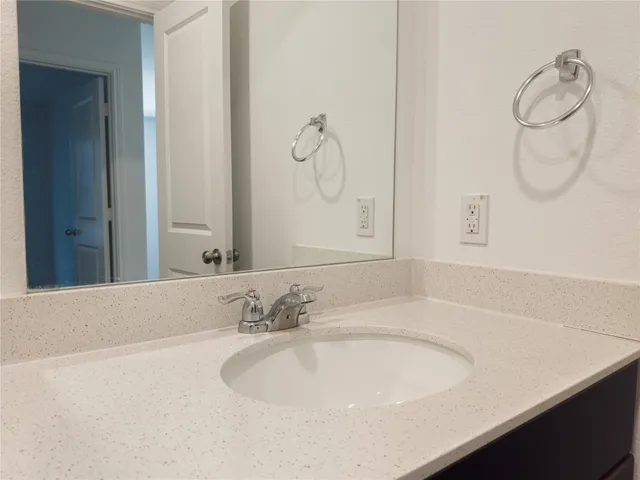 $1,800 | 14007 Tordillo Drive, Elgin, TX 78621