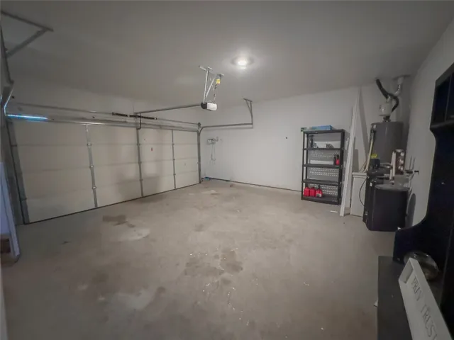 $1,800 | 14007 Tordillo Drive, Elgin, TX 78621