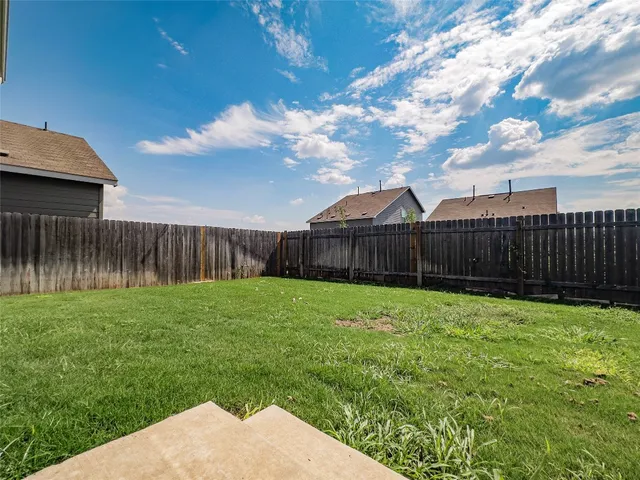 $1,800 | 14007 Tordillo Drive, Elgin, TX 78621