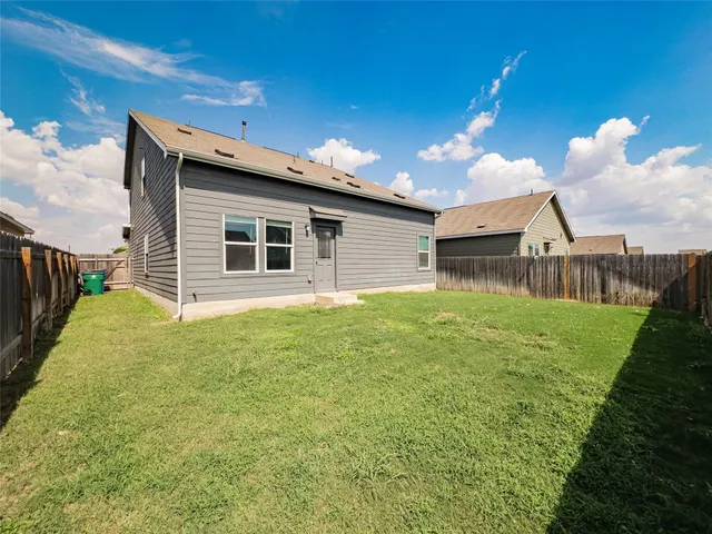 $1,800 | 14007 Tordillo Drive, Elgin, TX 78621