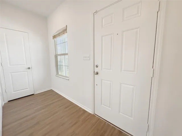 $1,800 | 14007 Tordillo Drive, Elgin, TX 78621