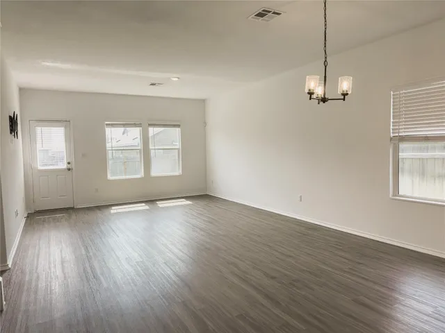 $1,800 | 14007 Tordillo Drive, Elgin, TX 78621