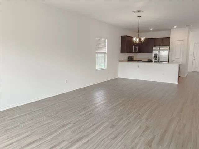 $1,800 | 14007 Tordillo Drive, Elgin, TX 78621