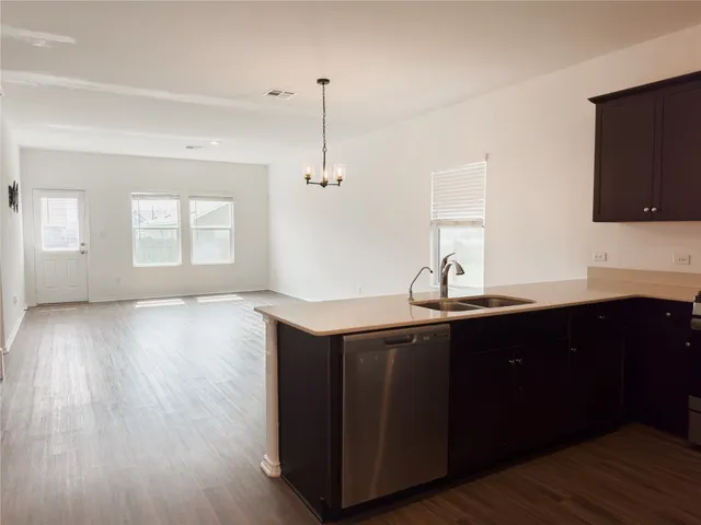 $1,800 | 14007 Tordillo Drive, Elgin, TX 78621