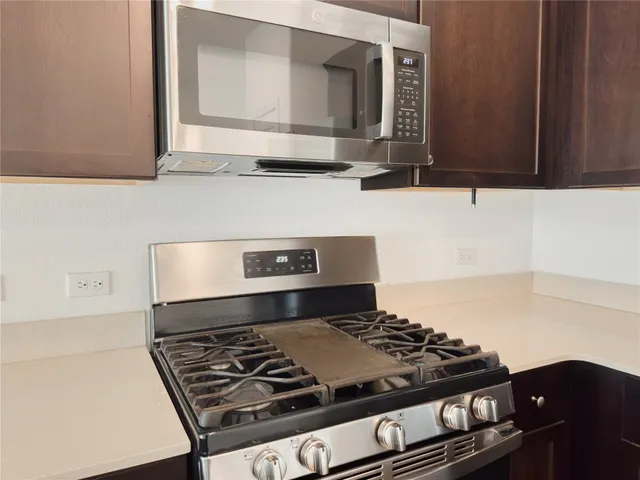 $1,800 | 14007 Tordillo Drive, Elgin, TX 78621