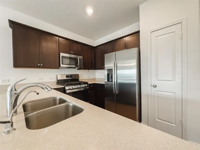 $1,800 | 14007 Tordillo Drive, Elgin, TX 78621