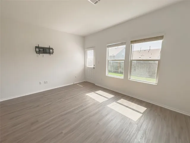 $1,800 | 14007 Tordillo Drive, Elgin, TX 78621