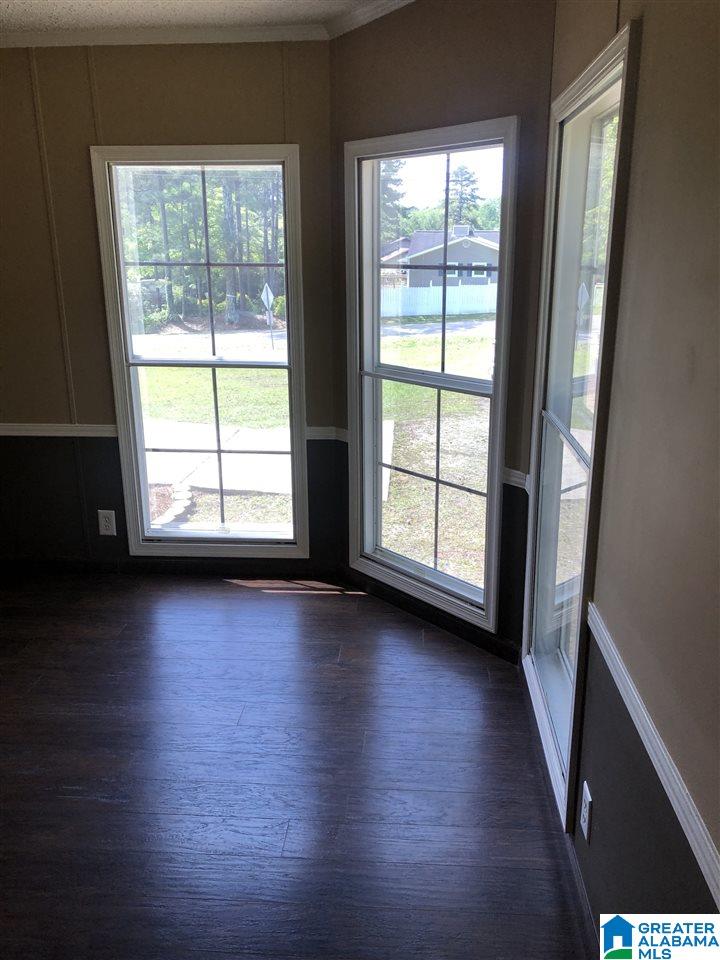 289 64th Street Anniston, AL 36206 - Photo 10 of 49