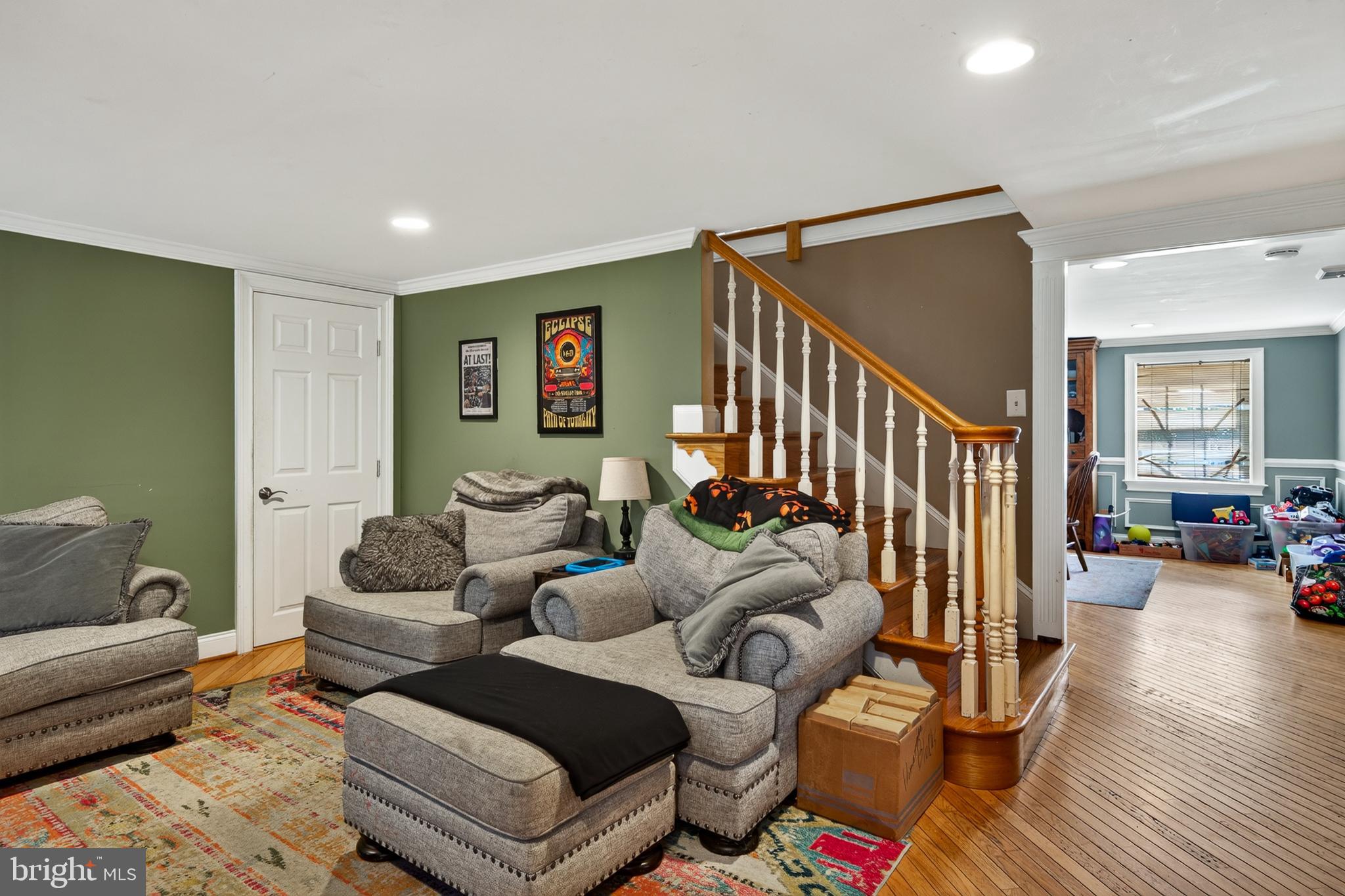 1140 Middletown Road Media, PA 19063 - Photo 44 of 76