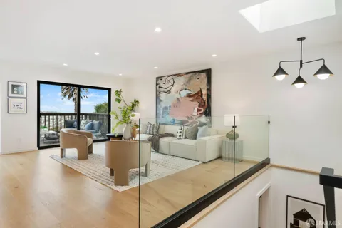 $1,895,000 | 51 Ellsworth Street, San Francisco, CA 94110