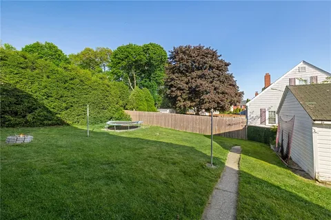 $619,900 | 12 Blackstone Street, Cumberland, RI 02864