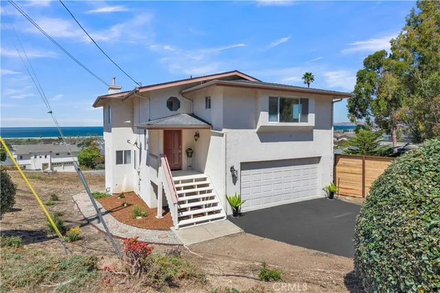 $1,299,000 | 679 Elena Street, Morro Bay, CA 93442