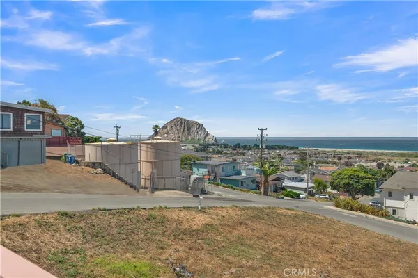 $1,250,000 | 679 Elena Street, Morro Bay, CA 93442