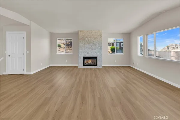 $1,250,000 | 679 Elena Street, Morro Bay, CA 93442